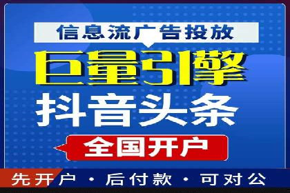 百度AI技术在推广中的应用案例