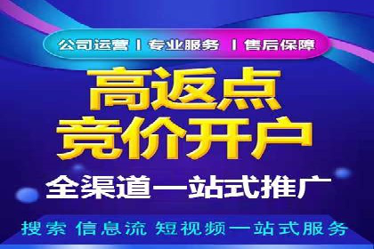 某公司SEM竞价专员的成长之路与案例